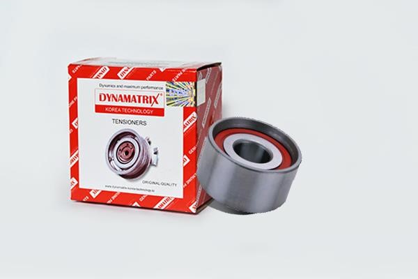 Dynamatrix DT12003 Ролик ременя ГРМ DT12003: Купити в Україні - Добра ціна на EXIST.UA!
