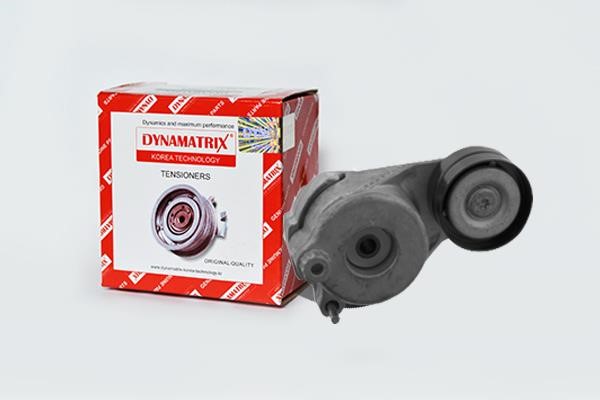 Dynamatrix DT38070 Ролик обвідний DT38070: Купити в Україні - Добра ціна на EXIST.UA!