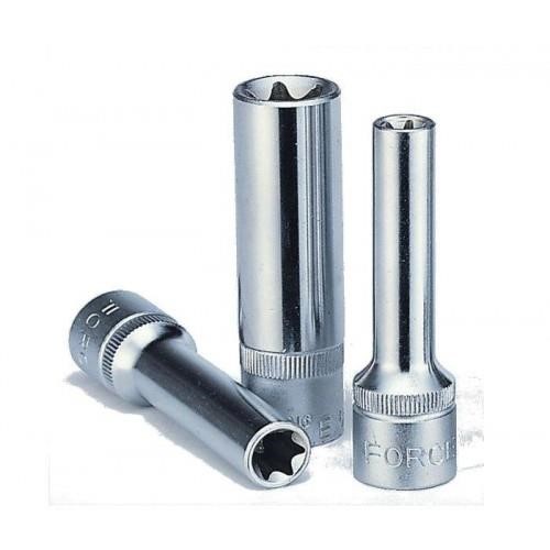 Купити Forsage F-5265006 за низькою ціною в Україні!