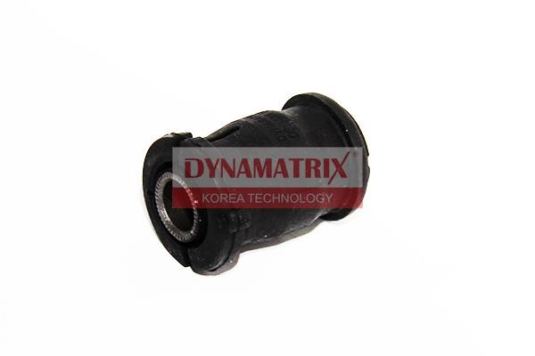 Dynamatrix DS13-0206 Сайлентблок DS130206: Купити в Україні - Добра ціна на EXIST.UA!
