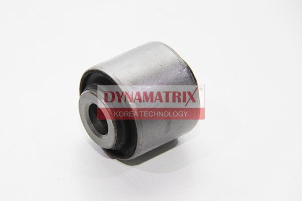 Dynamatrix DS13-0310 Сайлентблок DS130310: Приваблива ціна - Купити в Україні на EXIST.UA!