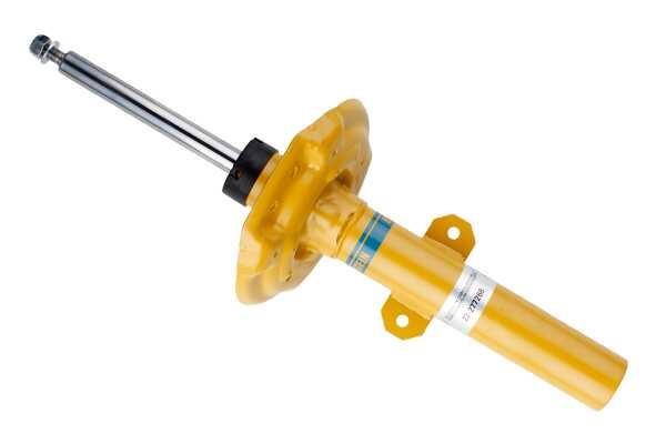 Bilstein 22-277268 Амортизатор підвіски передній газомасляний 22277268: Купити в Україні - Добра ціна на EXIST.UA!