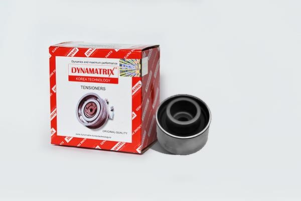 Dynamatrix DT84000 Ролик ременя ГРМ DT84000: Купити в Україні - Добра ціна на EXIST.UA!