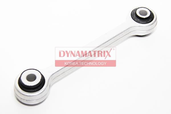 Dynamatrix DS33548 Стійка стабілізатора DS33548: Купити в Україні - Добра ціна на EXIST.UA!