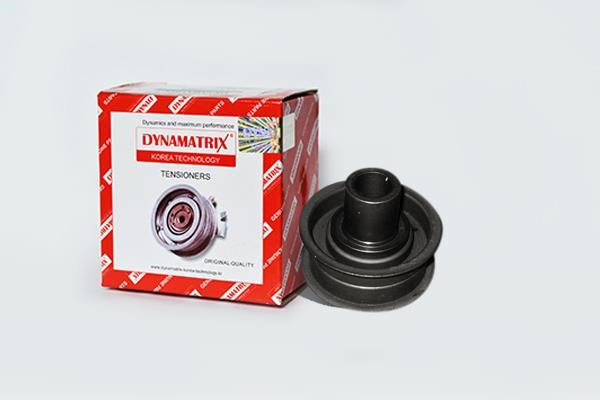 Dynamatrix DT25200 Ролик ременя ГРМ DT25200: Купити в Україні - Добра ціна на EXIST.UA!