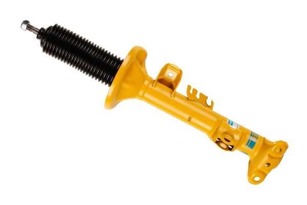 35233596 Bilstein Амортизатор підвіски Motorsport Upside Down передній лівий газомасляний