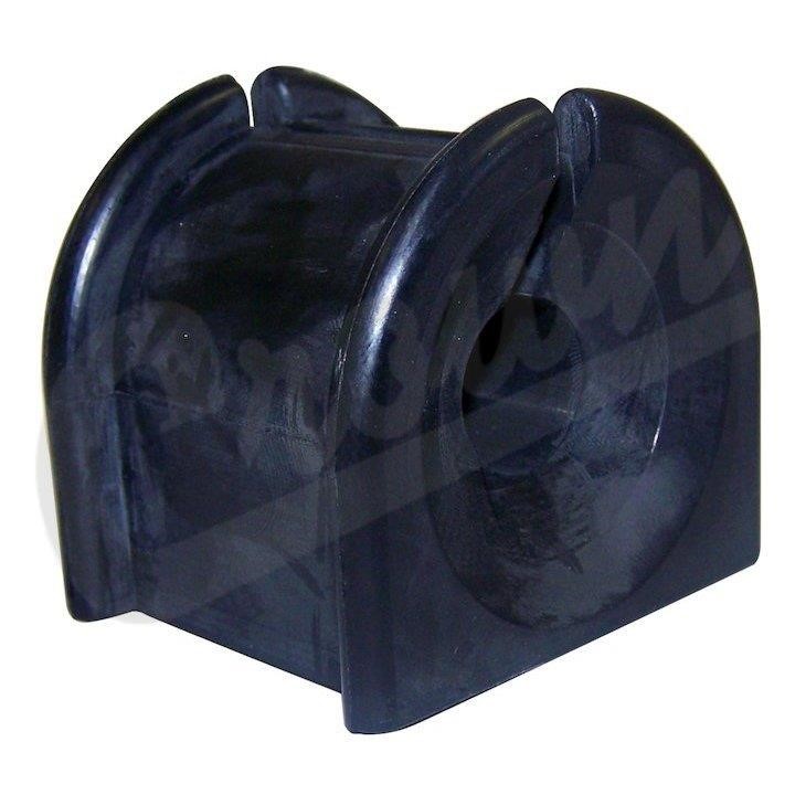 Купить Crown 52088738AC по низкой цене в Украине!