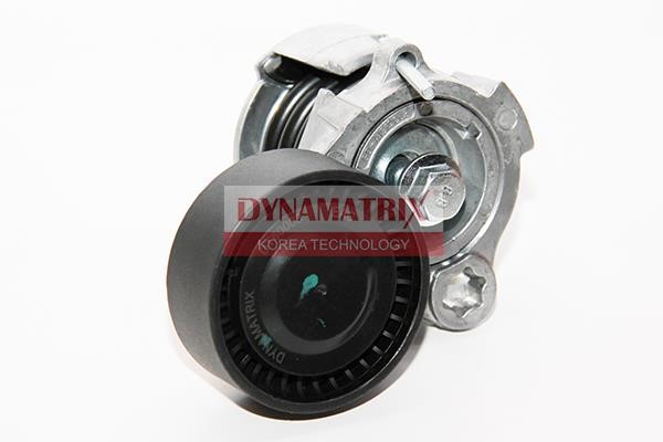 Dynamatrix DT60003 Ролик обвідний DT60003: Купити в Україні - Добра ціна на EXIST.UA!