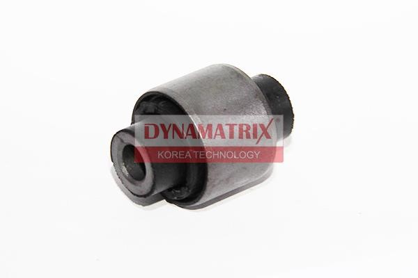 Dynamatrix DS13-0379 Сайлентблок DS130379: Купити в Україні - Добра ціна на EXIST.UA!