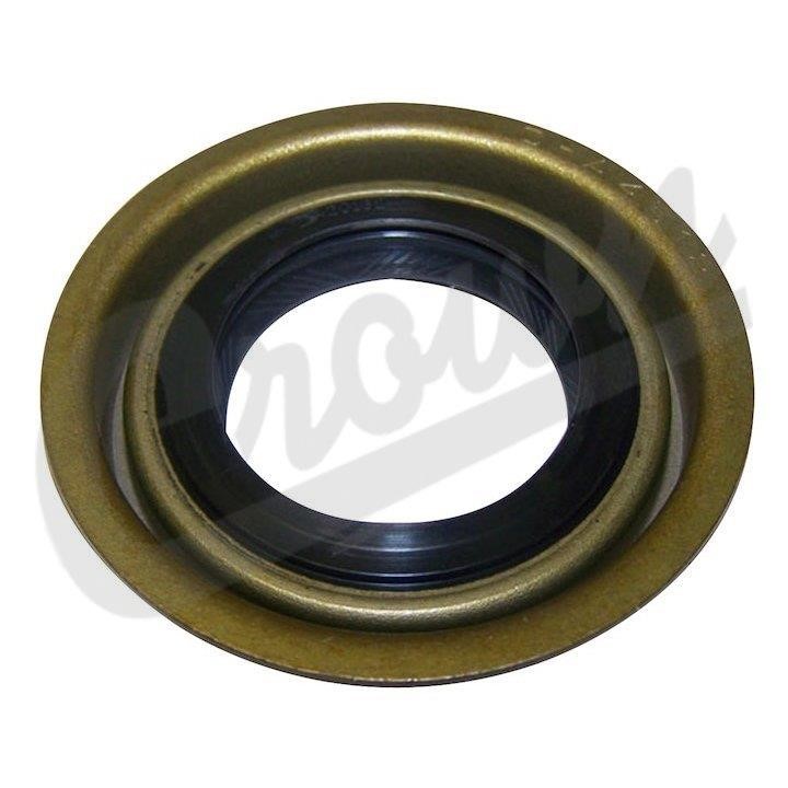 Купити Crown 5066066AA за низькою ціною в Україні!