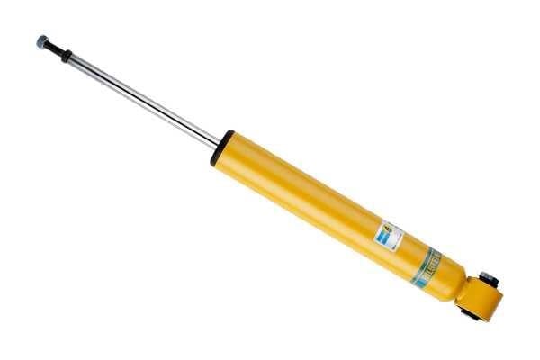 24263443 Bilstein Амортизатор подвески задний газомасляный