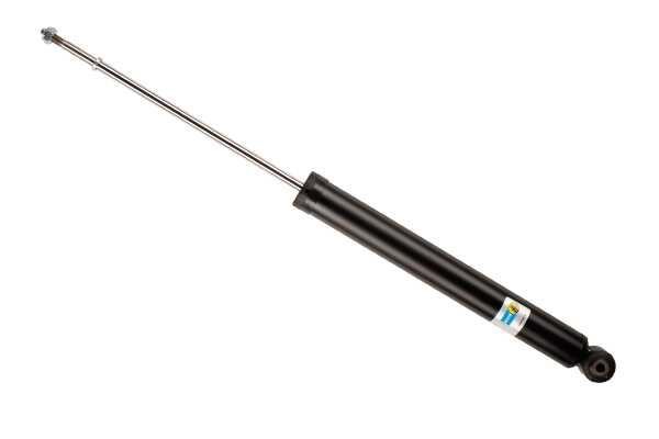 Купить Bilstein 19-158150 по низкой цене в Украине!