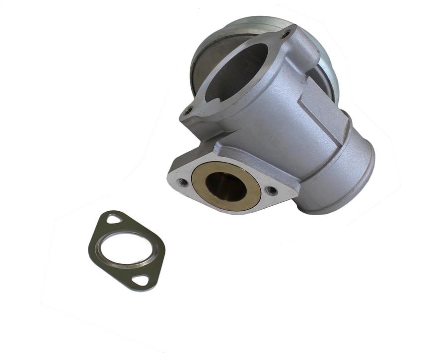 Клапан рециркуляции отработанных газов EGR Abakus 121-01-097