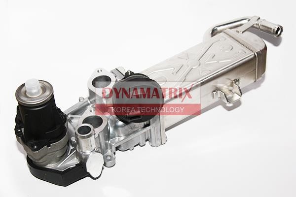 Купити Dynamatrix DEV001 за низькою ціною в Україні!