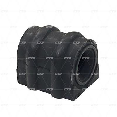 Купить CTR CVKK-102 по низкой цене в Украине!