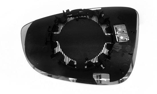 Купити Abakus 4024G03 за низькою ціною в Україні!