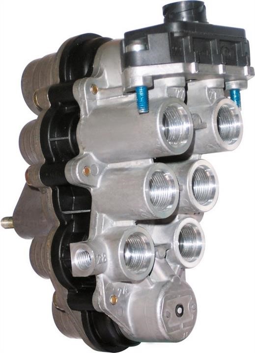 MAY Brake Systems 2473-01 Клапан обмеження тиску 247301: Купити в Україні - Добра ціна на EXIST.UA!