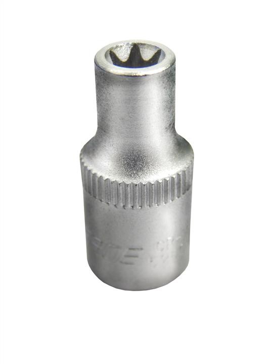 Купити Forsage F-52607 за низькою ціною в Україні!
