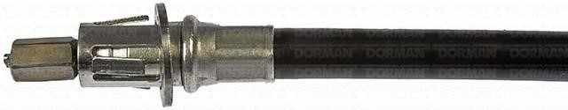 Dorman C660429 Трос гальма стоянки C660429: Купити в Україні - Добра ціна на EXIST.UA!