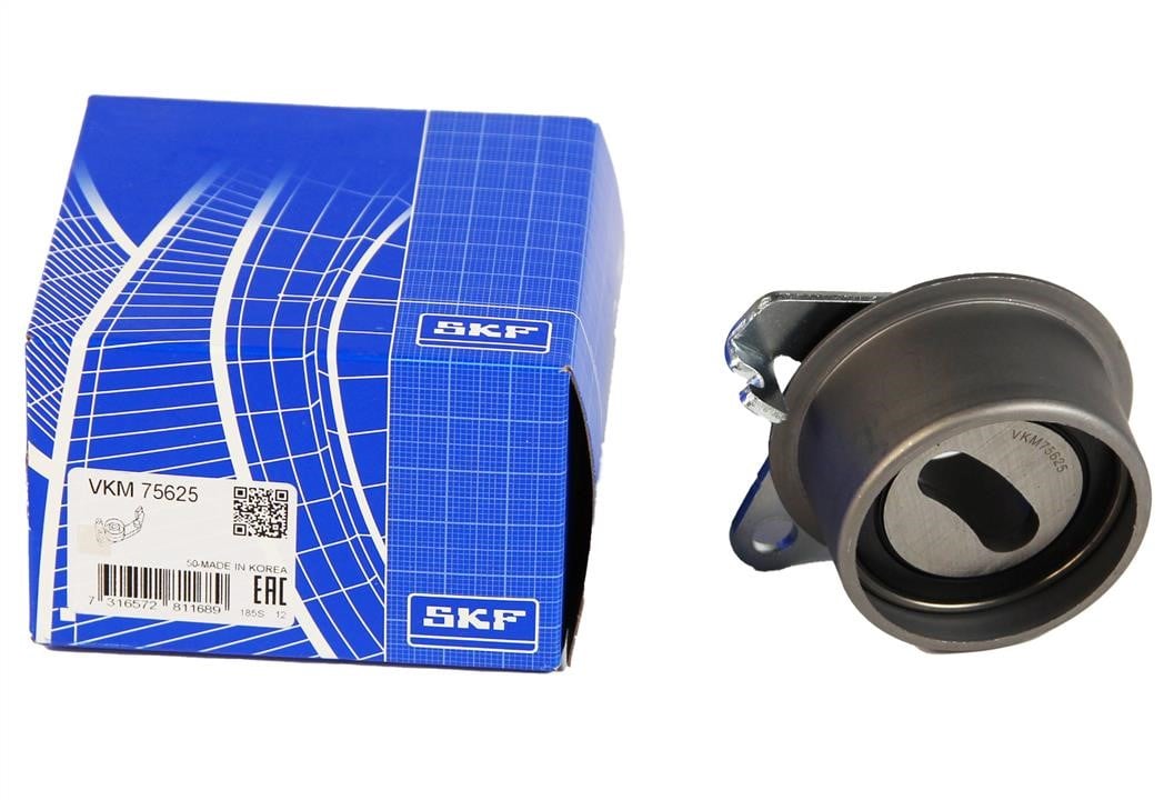 Купити SKF VKM75625 – суперціна на EXIST.UA!