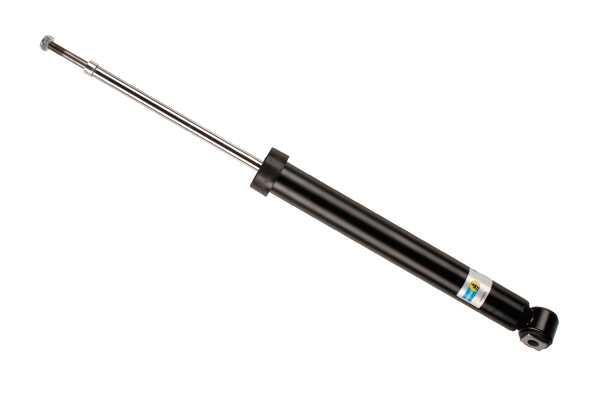 19199511 Bilstein Амортизатор підвіски задній газомасляний BILSTEIN B4