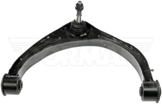 522468 Dorman Рычаг подвески