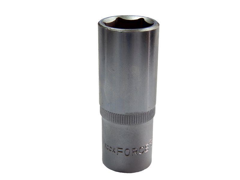 Купить Rock Force RF-5457713 по низкой цене в Украине!