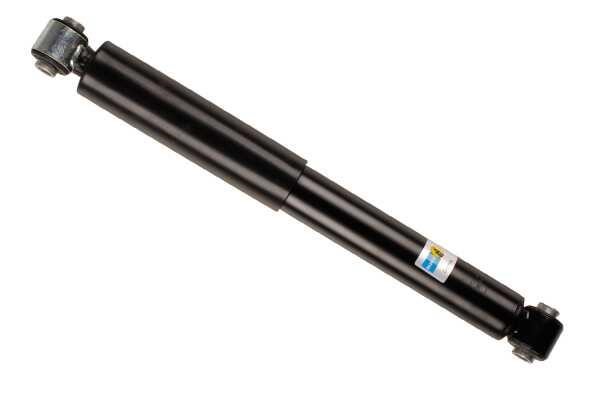 19104300 Bilstein Амортизатор подвески задний газомасляный BILSTEIN B4