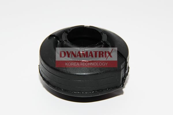 Dynamatrix DS01523 Підвіска DS01523: Купити в Україні - Добра ціна на EXIST.UA!