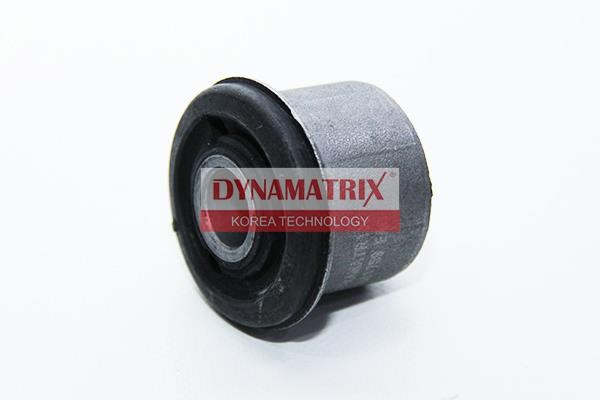 Dynamatrix DS11759 Сайлентблок DS11759: Купити в Україні - Добра ціна на EXIST.UA!