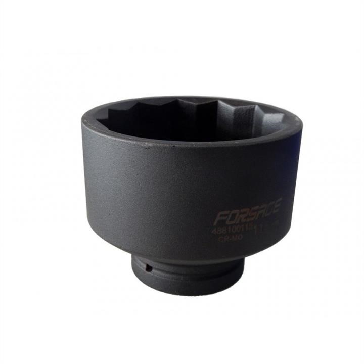 Купити Forsage F-488100120 за низькою ціною в Україні!
