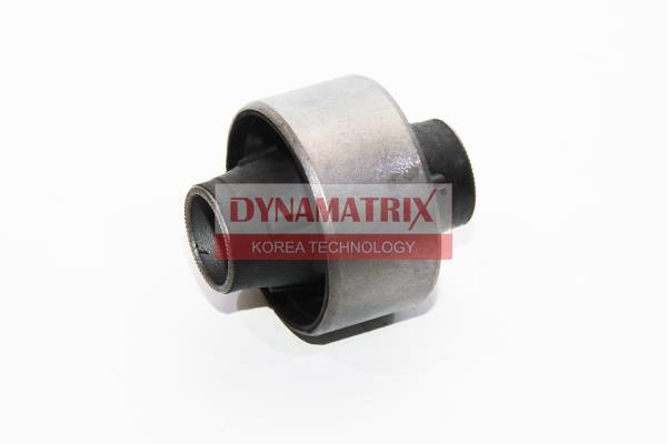 Dynamatrix DS13-0345 Сайлентблок DS130345: Купити в Україні - Добра ціна на EXIST.UA!