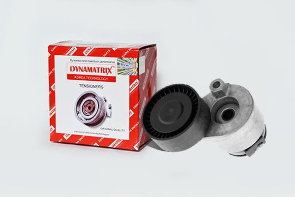 Dynamatrix DT36050 Ролик обвідний DT36050: Купити в Україні - Добра ціна на EXIST.UA!