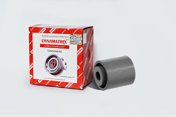 Dynamatrix DT21012 Ролик ременя ГРМ DT21012: Купити в Україні - Добра ціна на EXIST.UA!