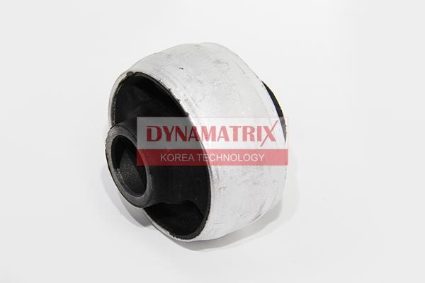 Dynamatrix DS10021 Сайлентблок DS10021: Купити в Україні - Добра ціна на EXIST.UA!