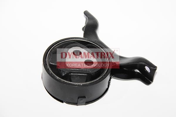 Dynamatrix DS13-0012 Підвіска DS130012: Купити в Україні - Добра ціна на EXIST.UA!
