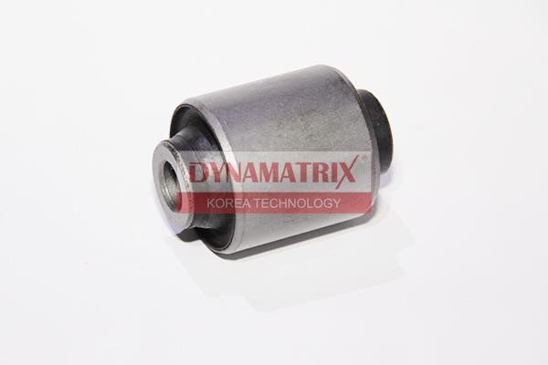 Dynamatrix DS13-0173 Сайлентблок DS130173: Купити в Україні - Добра ціна на EXIST.UA!