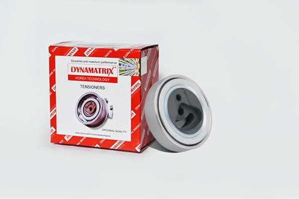 Dynamatrix DT66009 Ролик обвідний DT66009: Купити в Україні - Добра ціна на EXIST.UA!