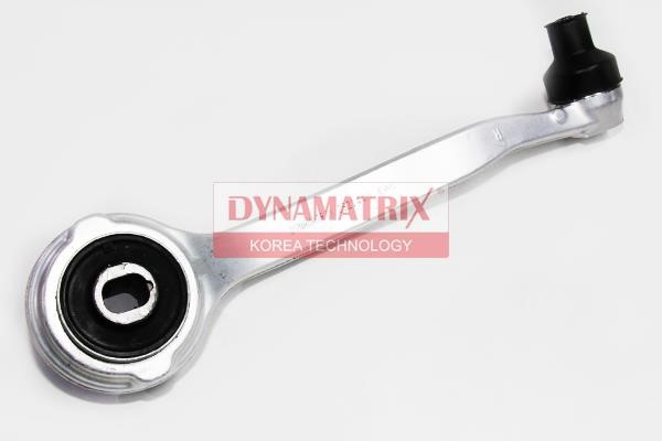 Dynamatrix DS21440 Важіль підвіски DS21440: Купити в Україні - Добра ціна на EXIST.UA!