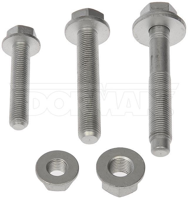 Купити Dorman 14885 за низькою ціною в Україні!