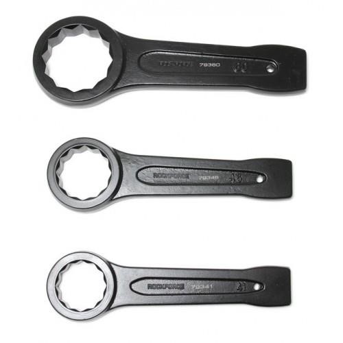 Купить Rock Force RF-79385 по низкой цене в Украине!