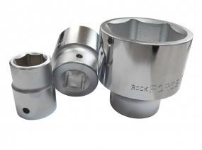 Купить Rock Force RF-56524 по низкой цене в Украине!