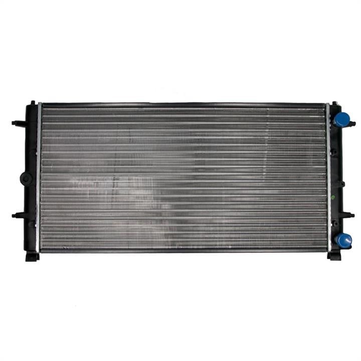 Купить SATO tech R20021 по низкой цене в Украине!
