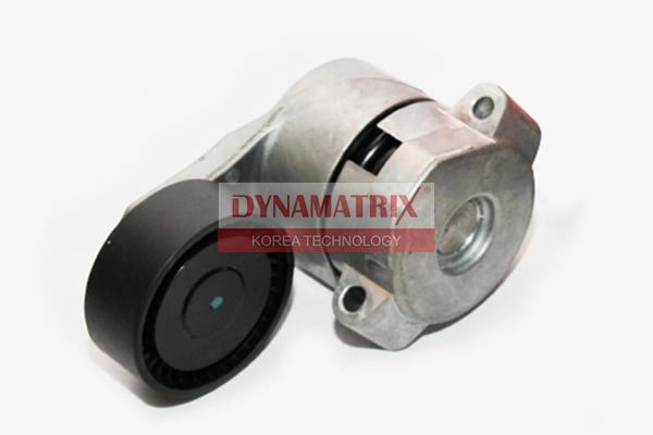 Dynamatrix DT34700 Ролик обвідний DT34700: Купити в Україні - Добра ціна на EXIST.UA!
