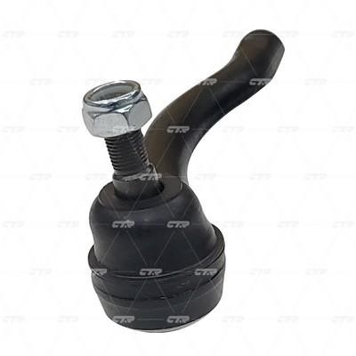 Купить CTR CET-221L по низкой цене в Украине!