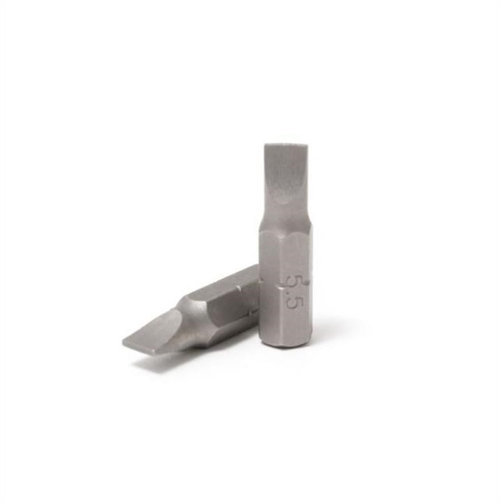 Купити Forsage F-12325055 за низькою ціною в Україні!