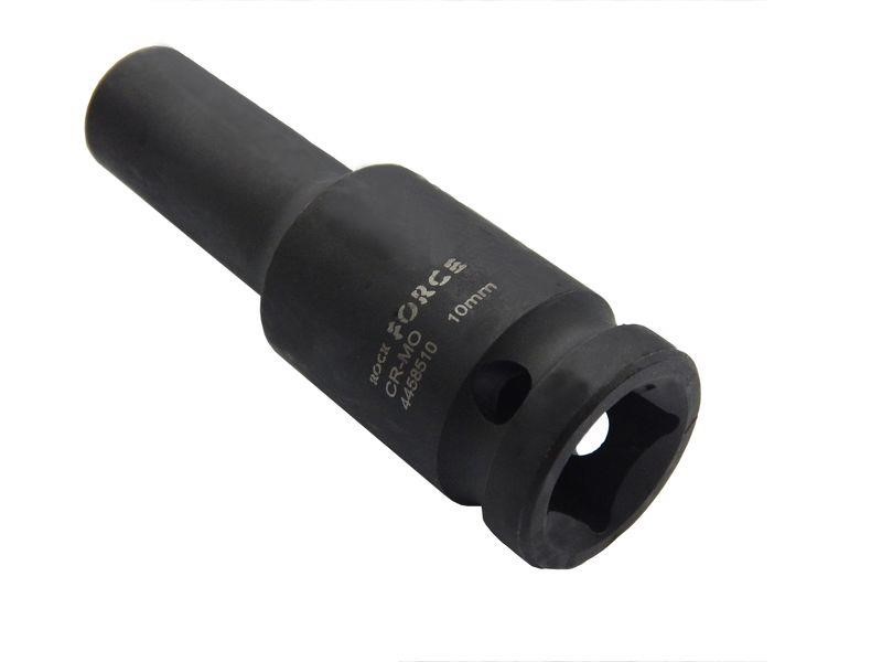 Купить Rock Force RF-4458510 по низкой цене в Украине!