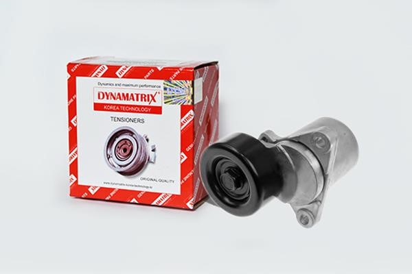 Dynamatrix DT65071 Ролик обвідний DT65071: Купити в Україні - Добра ціна на EXIST.UA!