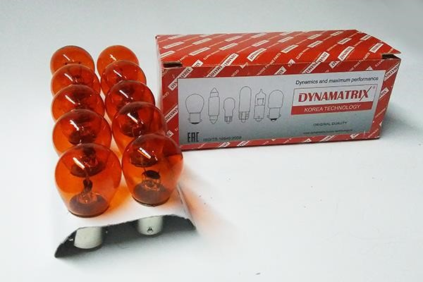 Купити Dynamatrix DB7507 за низькою ціною в Україні!