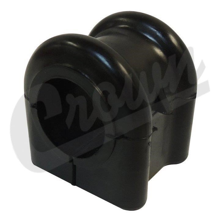 Купить Crown 52125324AC по низкой цене в Украине!